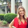 jordanhudson jordanhudson